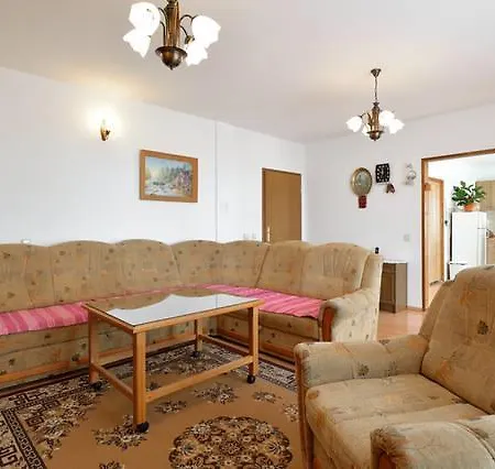 Apartmen Kasap * Tar-Vabriga
