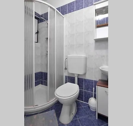 Apartmen Kasap Tar-Vabriga