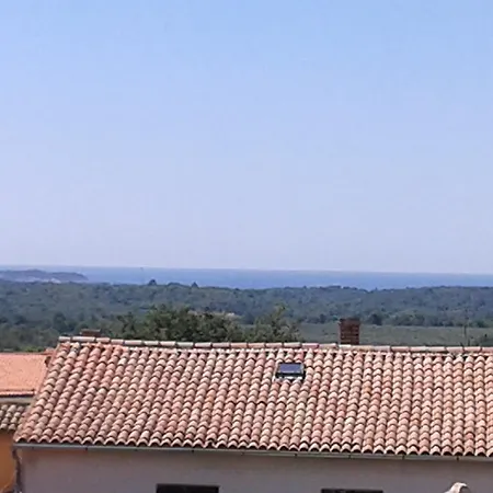 Apartmen Kasap * Tar-Vabriga