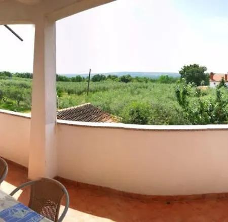 Appartement Apartmen Kasap *
