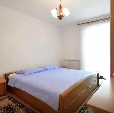 Apartment Apartmen Kasap Tar-Vabriga
