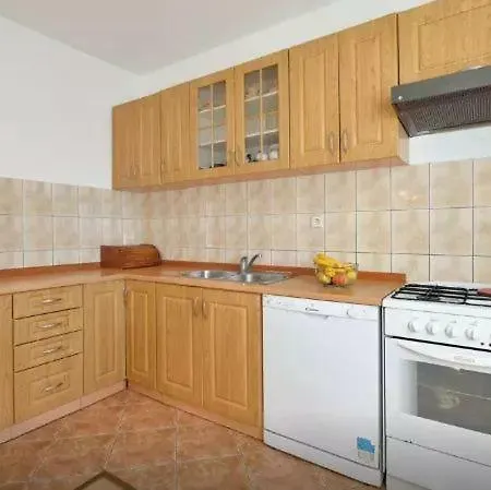 Apartmen Kasap Tar-Vabriga